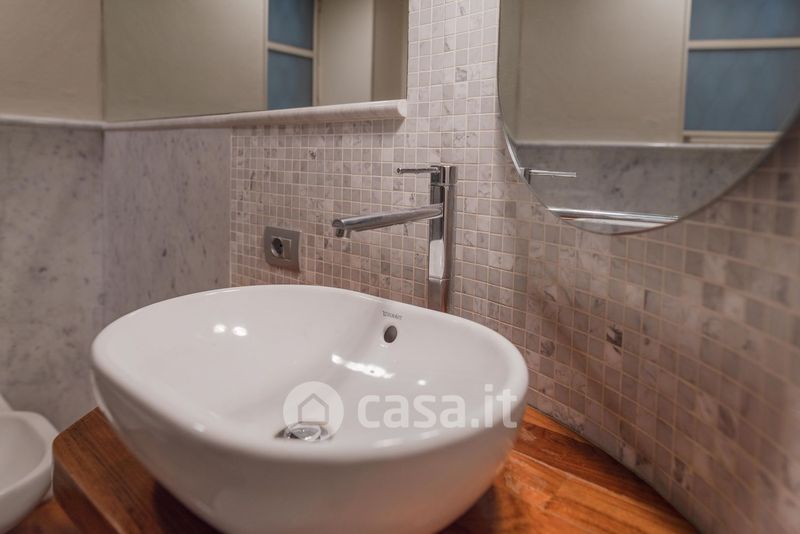 Appartamento in San Salvario, foto 48 di 75