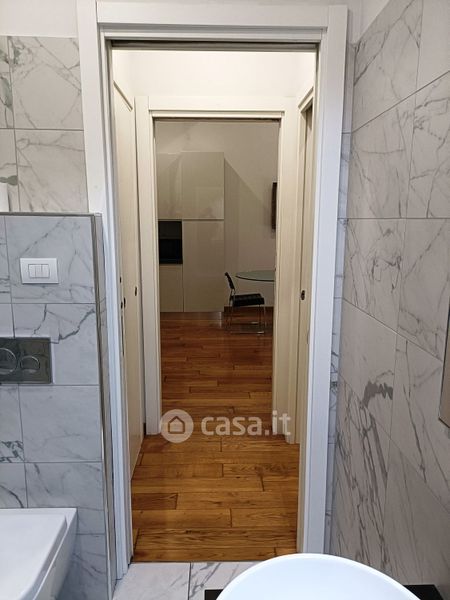Appartamento in Centro, foto 36 di 86
