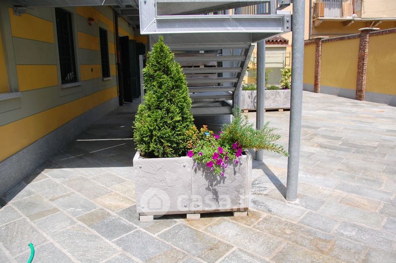 Bilocale in San Donato, foto 26 di 44