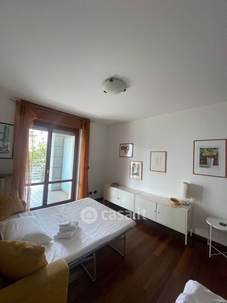 Appartamento in Cenisia, foto 9 di 41