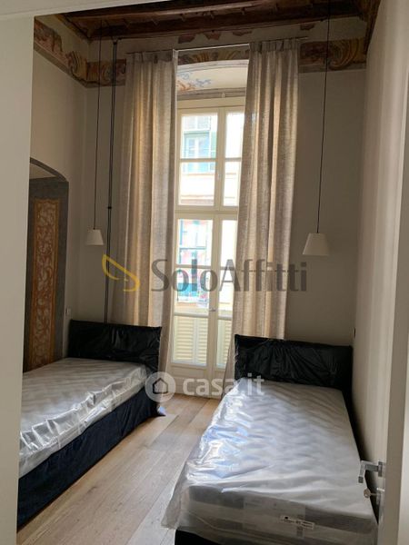 Appartamento in Centro, foto 14 di 20