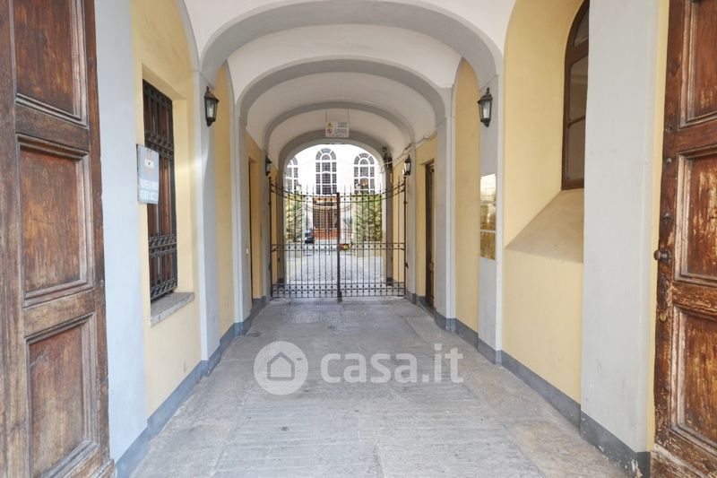 Bilocale in Centro, foto 4 di 41