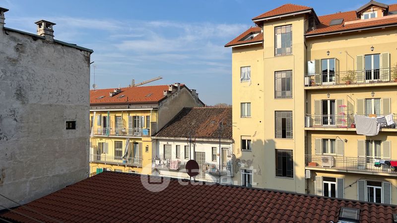 Appartamento in Aurora, foto 4 di 16