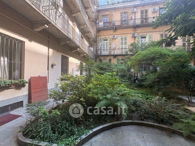 Appartamento in Centro