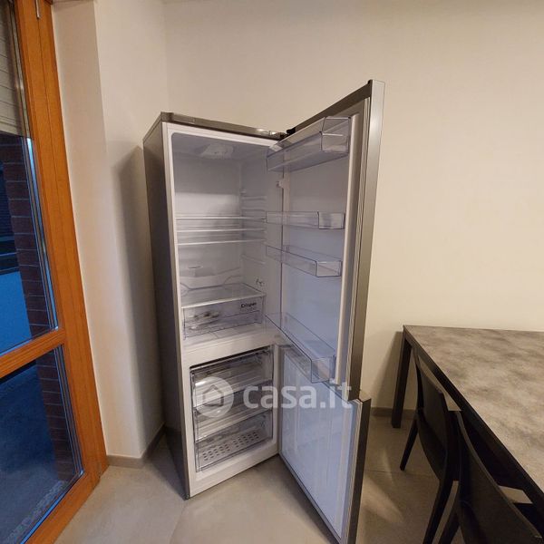 Appartamento in Nizza Millefonti, foto 26 di 27