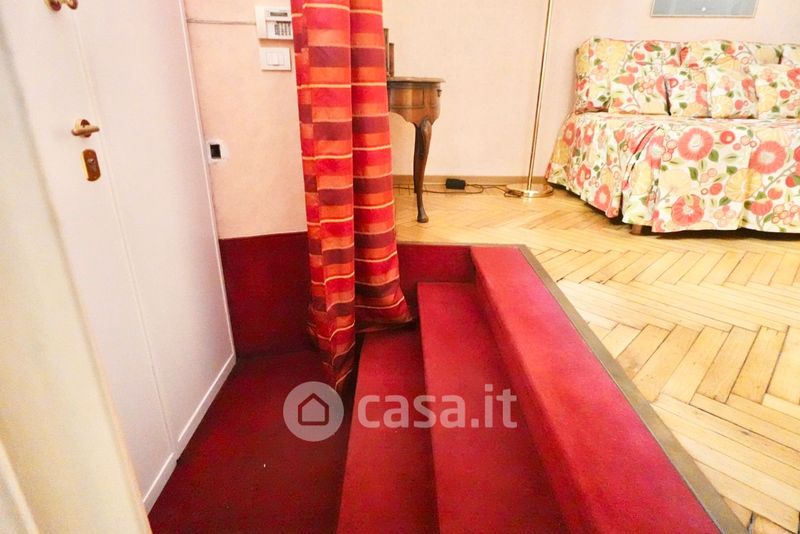 Bilocale in Vanchiglia, foto 35 di 46