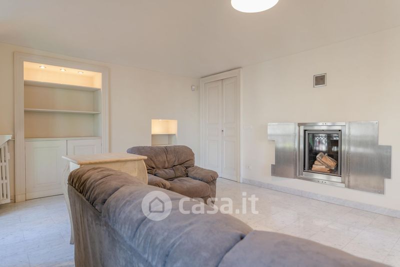 Appartamento in San Salvario, foto 38 di 75