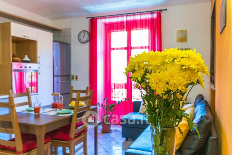 Appartamento in Vanchiglia, foto 9 di 28