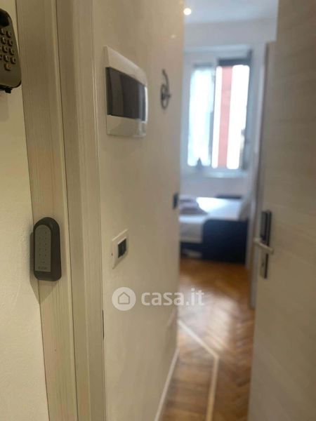 Stanza singola in San Donato, foto 7 di 28
