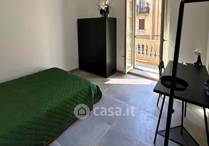 Stanza singola in San Paolo, foto 23 di 68