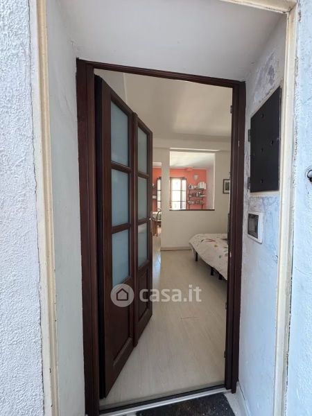 Bilocale in Centro, foto 4 di 8