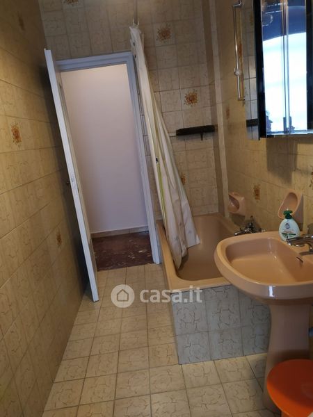 Quadrilocale in Cenisia, foto 25 di 29