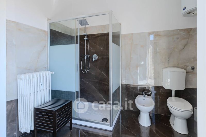 Appartamento in Lucento, foto 26 di 34