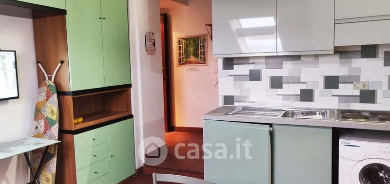 Appartamento in San Paolo, foto 3 di 14