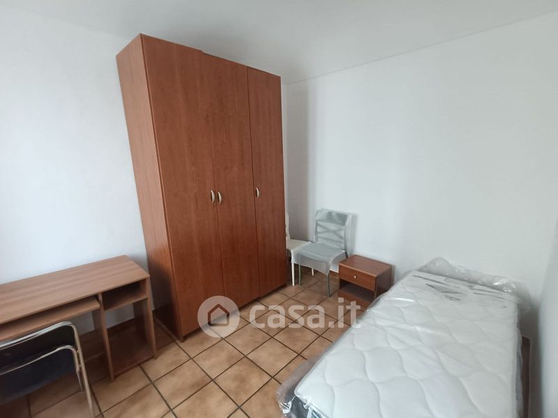 Appartamento in Crocetta, foto 14 di 20