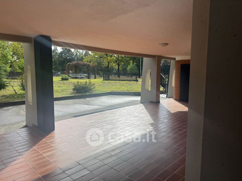 Appartamento in Lucento, foto 5 di 27