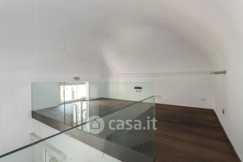 Appartamento in Centro, foto 17 di 57