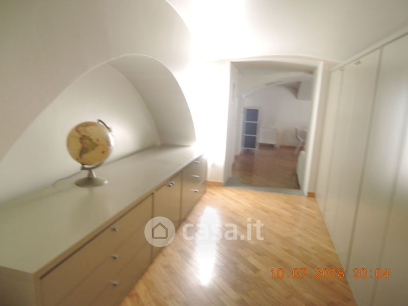 Trilocale in Centro, foto 41 di 63
