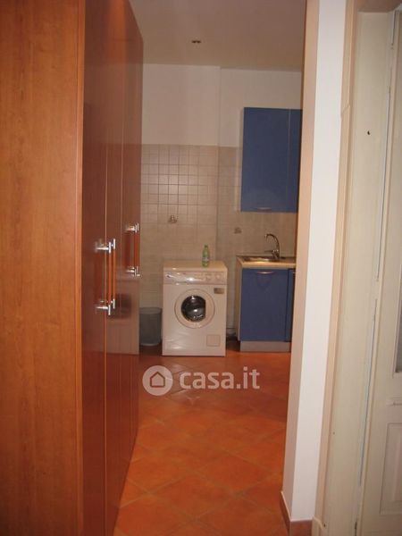 Appartamento in Crocetta, foto 4 di 13