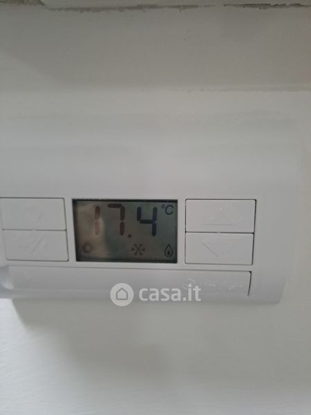 Trilocale in Pozzo Strada, foto 20 di 24