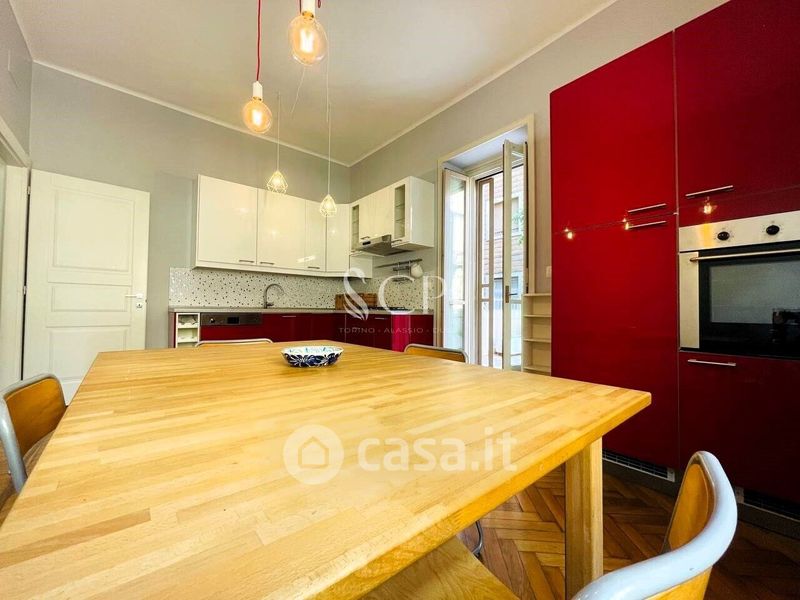 Appartamento in Centro, foto 14 di 29