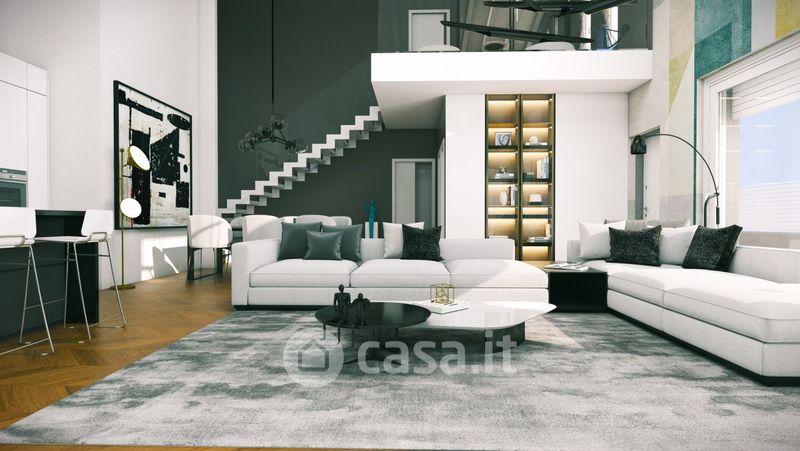 Indoor bestsellers CASA