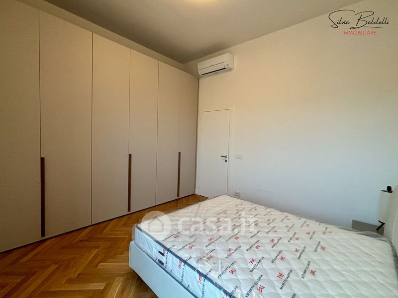 Trilocale in Centro, foto 11 di 20