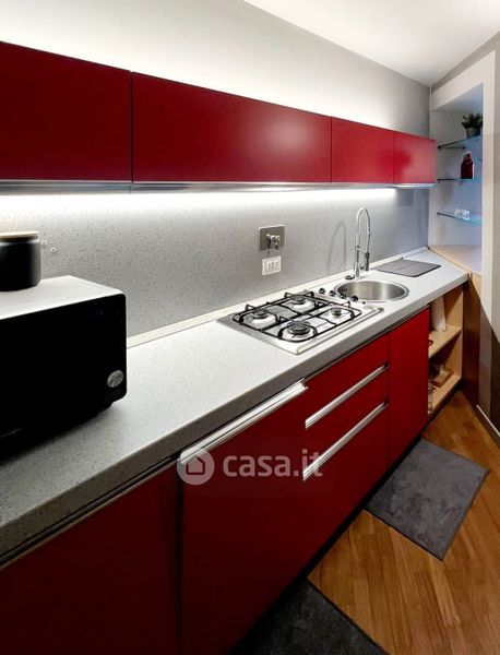 Appartamento in Centro, foto 73 di 91