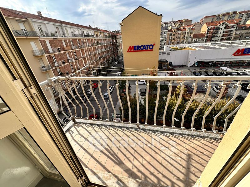 Bilocale in Parella, foto 10 di 19