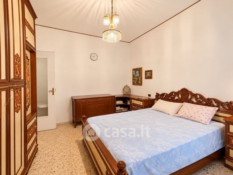 Stanza singola in Mirafiori Sud, foto 4 di 27