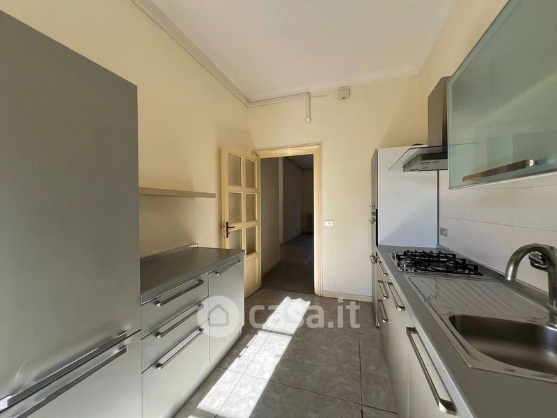 Appartamento in Borgo Po, foto 18 di 40