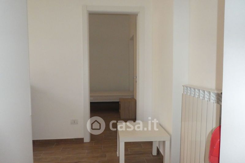Trilocale in Centro, foto 17 di 42