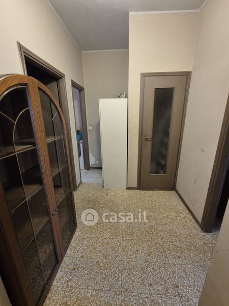 Appartamento in Mirafiori Nord, foto 11 di 19