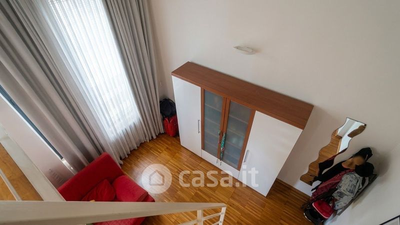 Bilocale in San Donato, foto 7 di 11