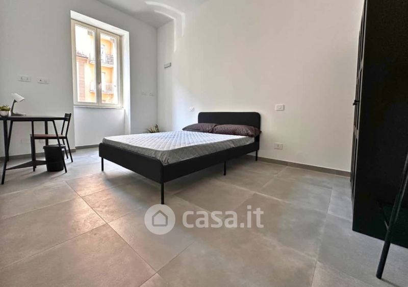 Stanza singola in San Paolo, foto 43 di 68