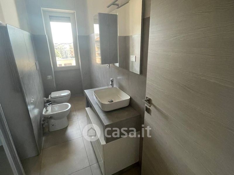 Appartamento in San Salvario, foto 6 di 12