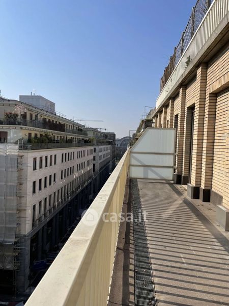 Appartamento in Centro, foto 13 di 29