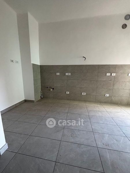 Appartamento in Madonna di Campagna, foto 2 di 10
