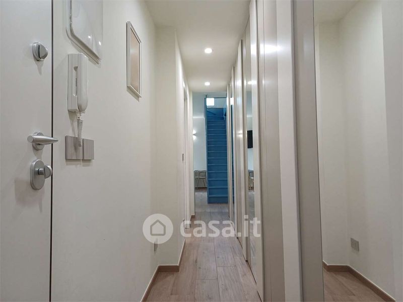 Appartamento in Centro, foto 10 di 21