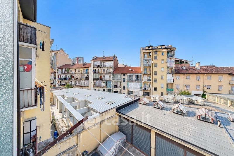 Trilocale in San Paolo, foto 12 di 26