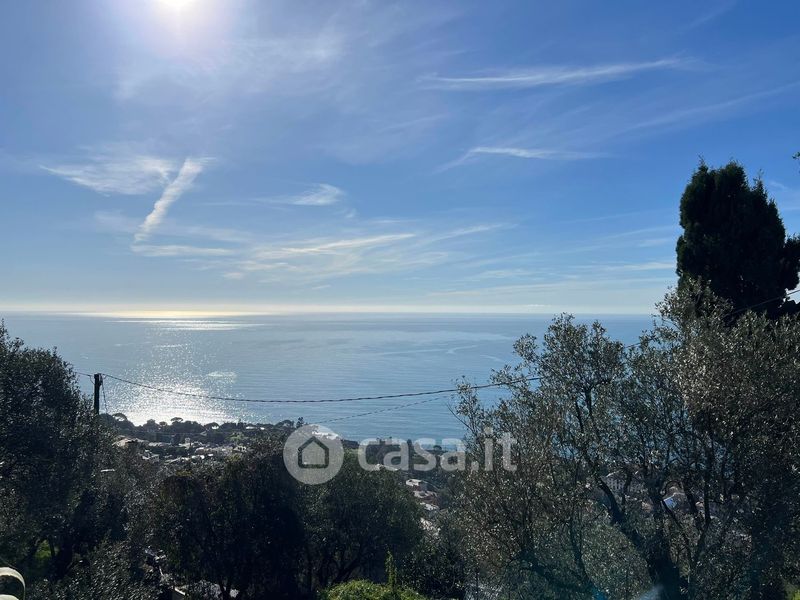 Case in vendita a Genova in zona Quinto, Nervi Casa.it pagina 4