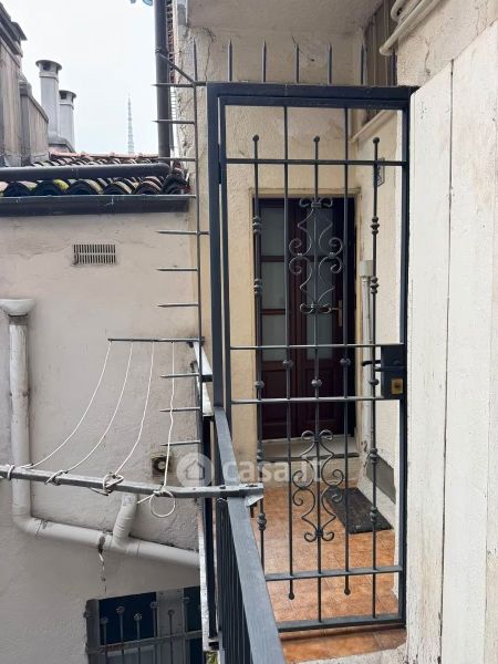 Bilocale in Centro, foto 6 di 8