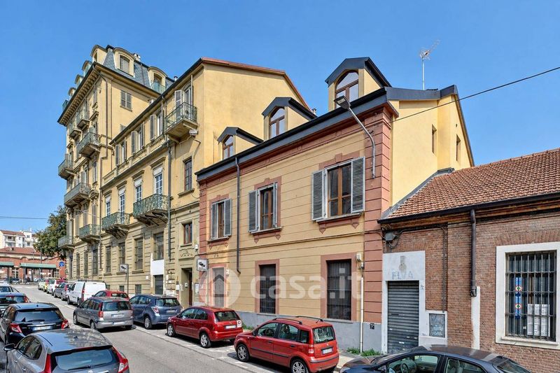 Stanza doppia in Aurora, foto 2 di 22