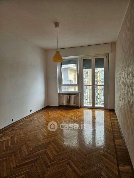 Appartamento in Filadelfia, foto 2 di 10