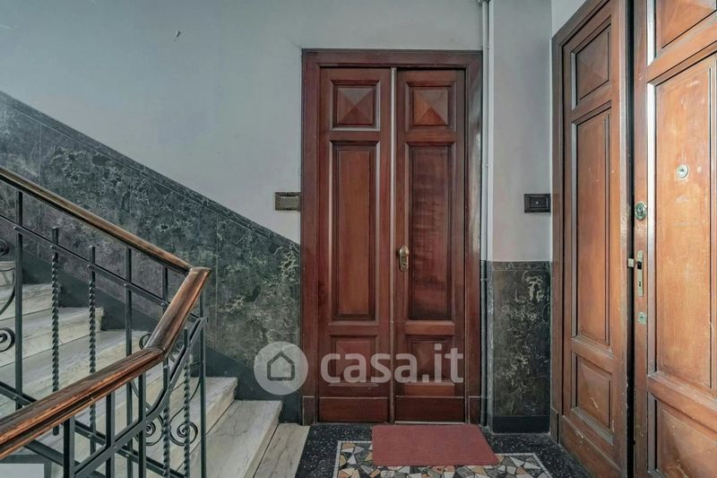 3 stanze singole in Cenisia, foto 42 di 44