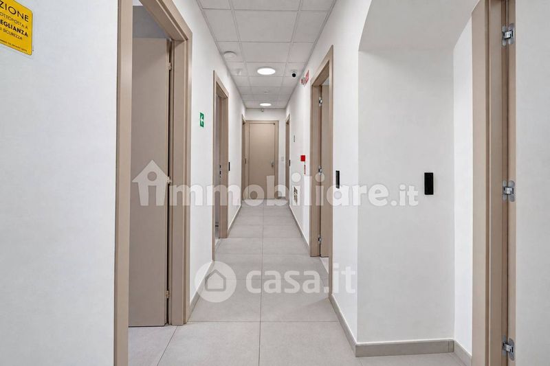 Stanza doppia in Aurora, foto 19 di 45
