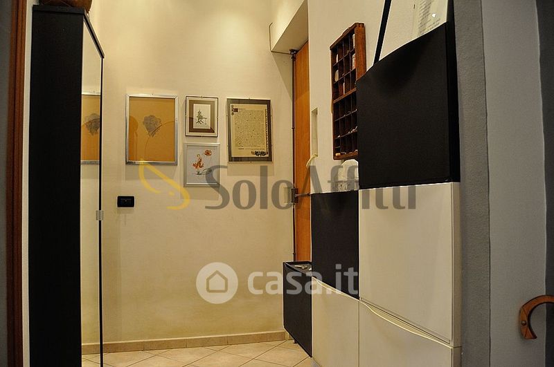 Bilocale in Parella, foto 21 di 26