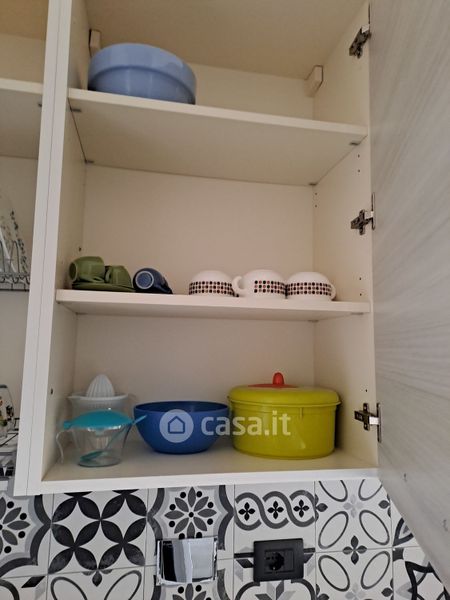 Trilocale in Pozzo Strada, foto 6 di 24
