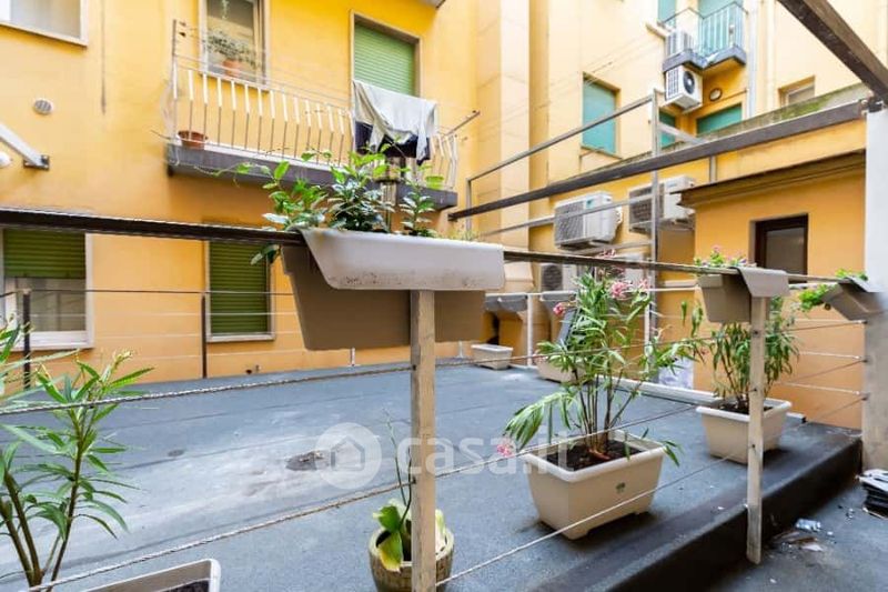 Bilocale in Affitto in Via Galliera 64 a Bologna 36mq Casa.it