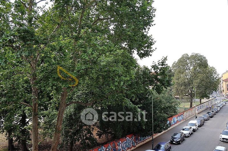 Bilocale in Parella, foto 11 di 26